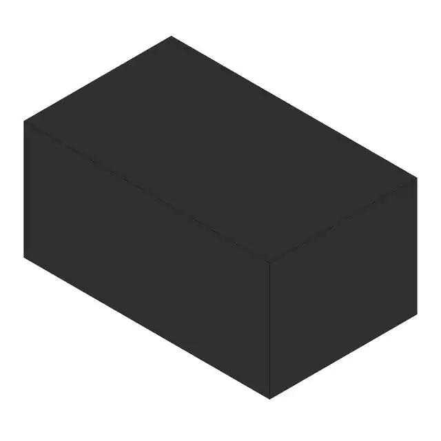 BC857CMB,315 NXP Semiconductors