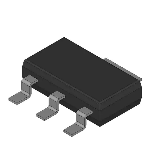 BCR08DS-14AT13#B10 Renesas Electronics Corporation
