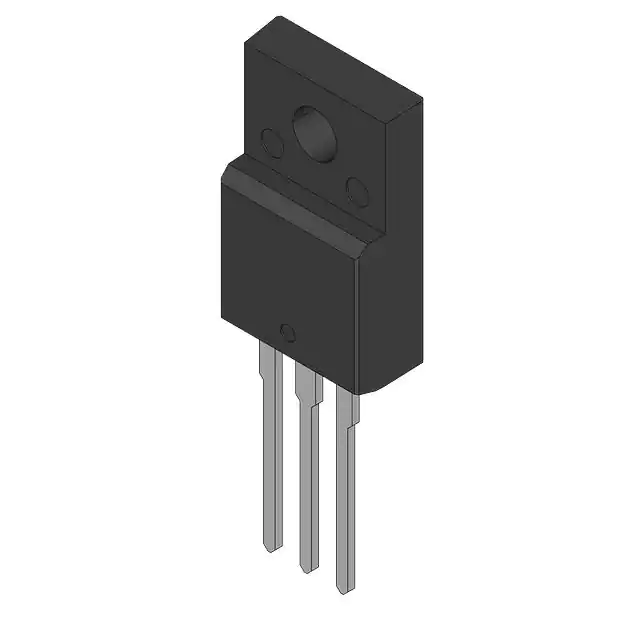 BCR5KM-12LA-1AK#X2 Renesas Electronics Corporation