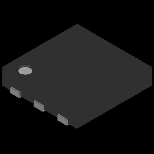 RD6.2ES-T1 Renesas Electronics Corporation