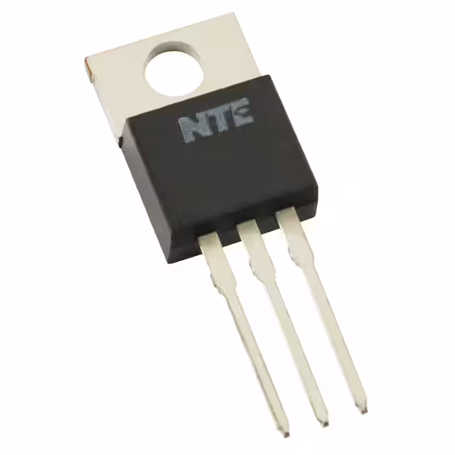 BD911 STMicroelectronics