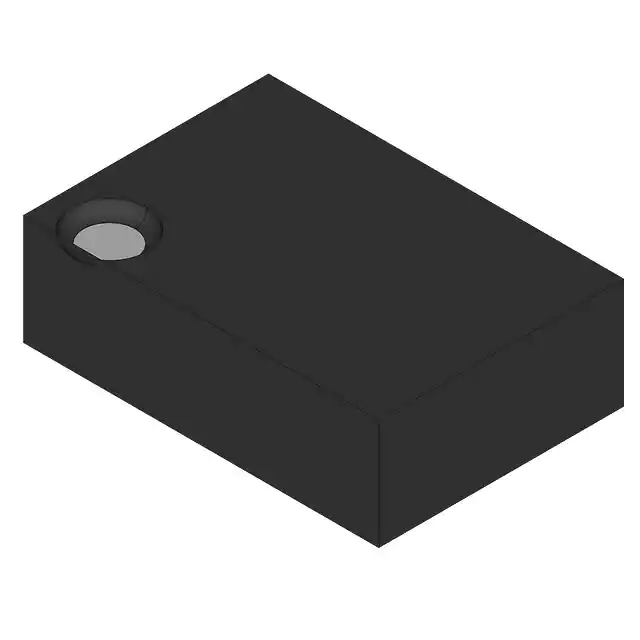 DA573S6-TL-H Sanyo