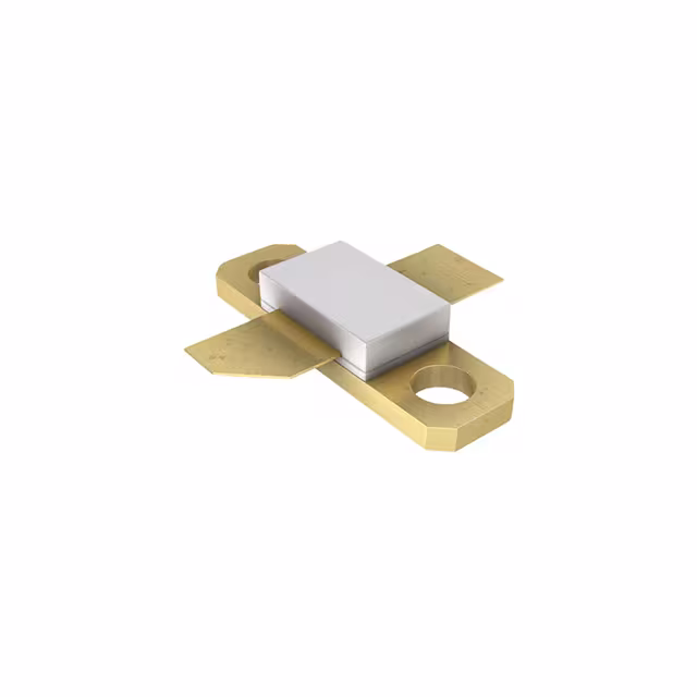 BLF1046,112 NXP Semiconductors
