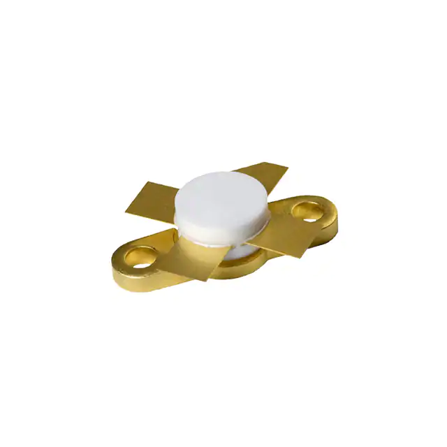 BLF242 Rochester Electronics, LLC