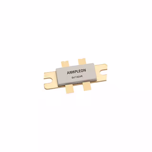 BLF182XRU Ampleon USA Inc.