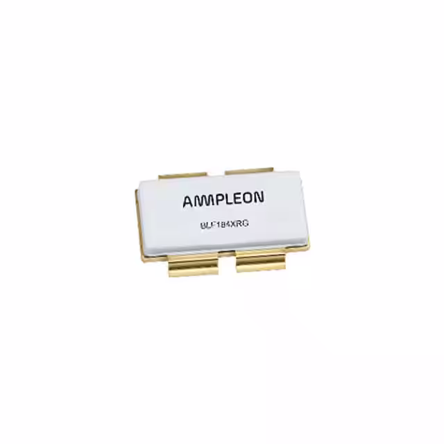 BLF184XRGJ Ampleon USA Inc.