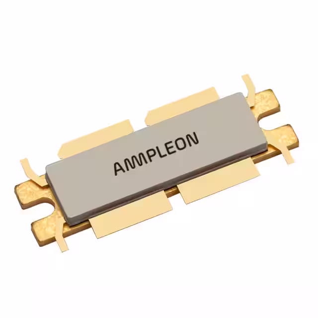 BLF6G10L-260PBM:11 Ampleon USA Inc.