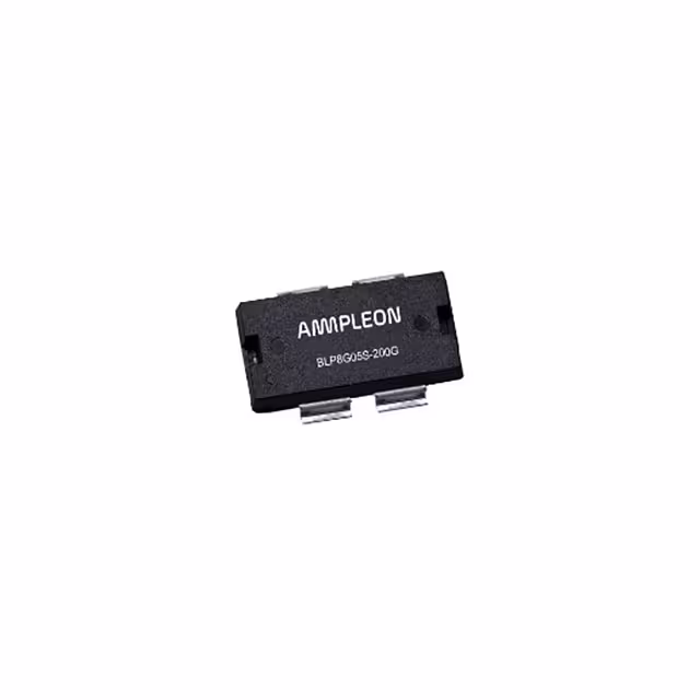 BLP8G05S-200GY Ampleon USA Inc.