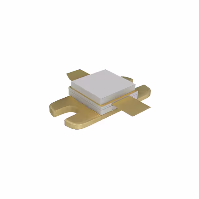 BLS3135-65I Ampleon USA Inc. product image