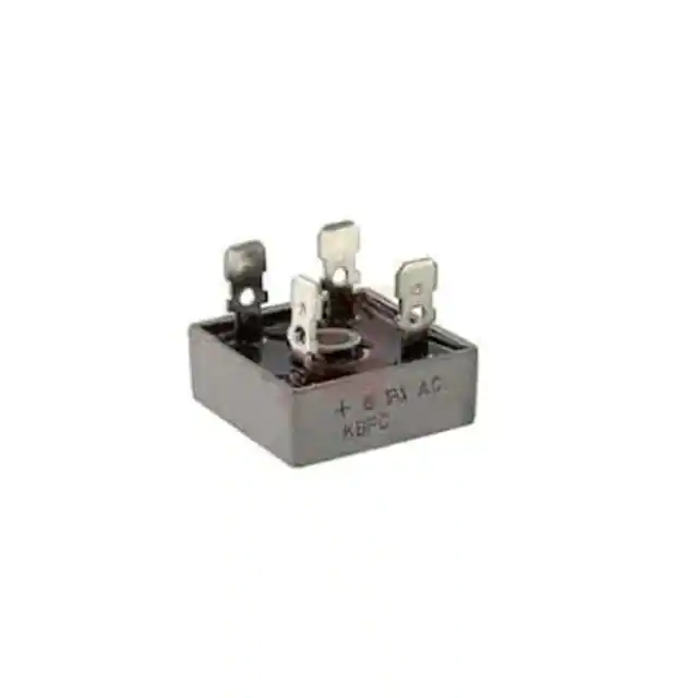 KBPC25005 JATTA