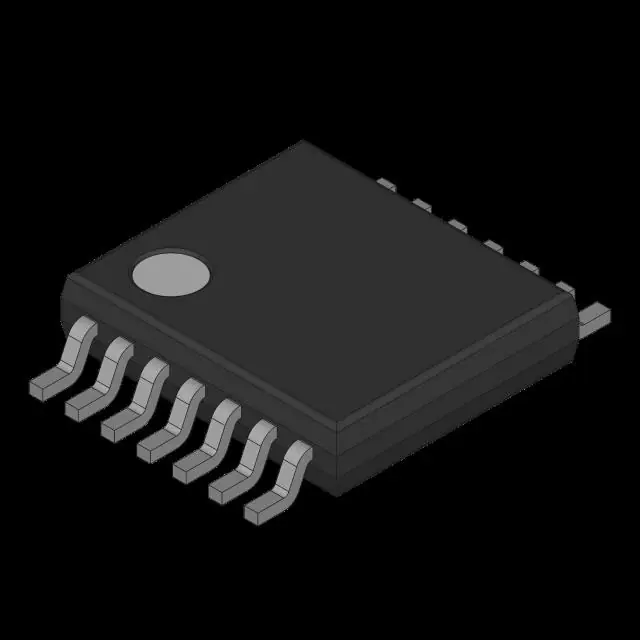 SVC233-TB-E Sanyo