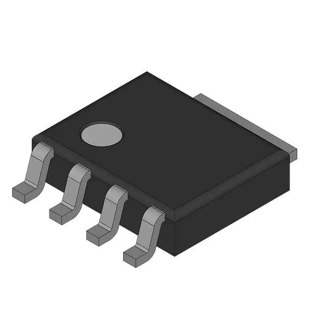 PH2525L,115 Nexperia USA Inc.