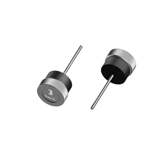 BYP60K2 Diotec Semiconductor