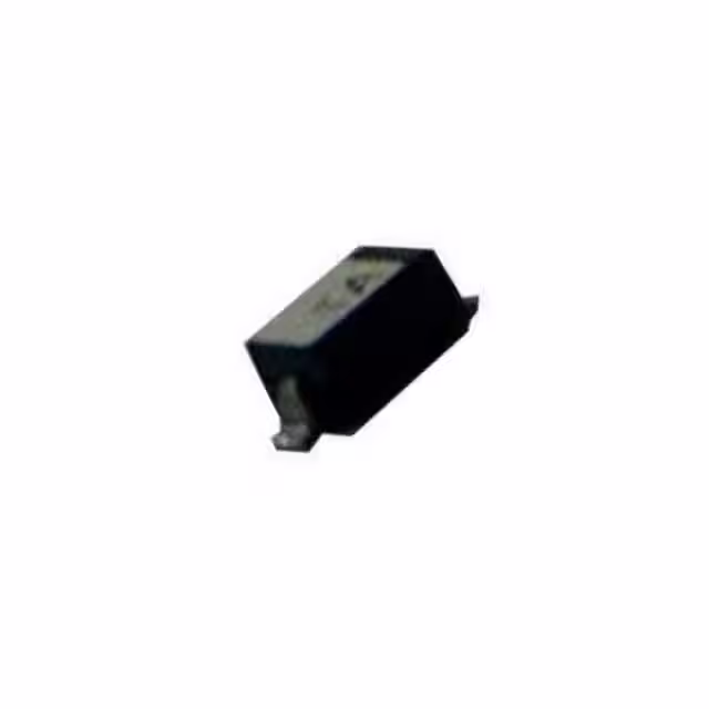 BZT52B43 NextGen Components