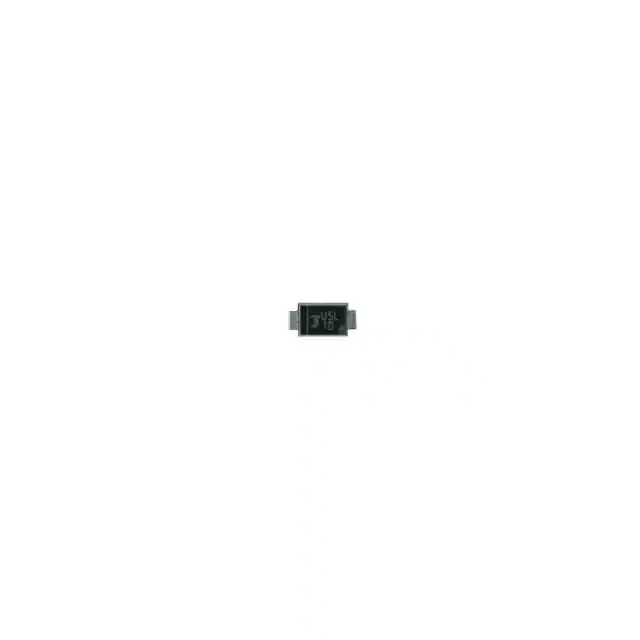 MMSZ5245B-AQ Diotec Semiconductor
