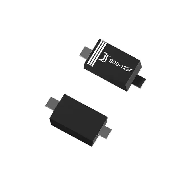 BZT52B4V3 NextGen Components