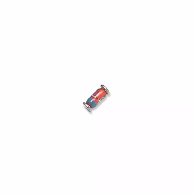 ZMM5226B Rectron USA