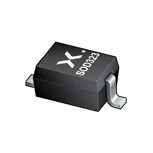 BZX38450-C11X Nexperia USA Inc.