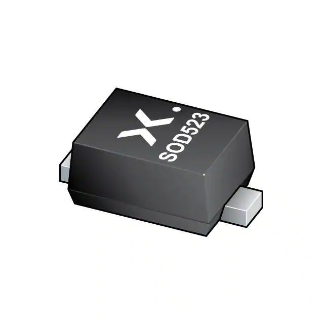 BZX58550-C33X Nexperia USA Inc.