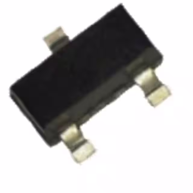 BZX84B3V0 Good-Ark Semiconductor