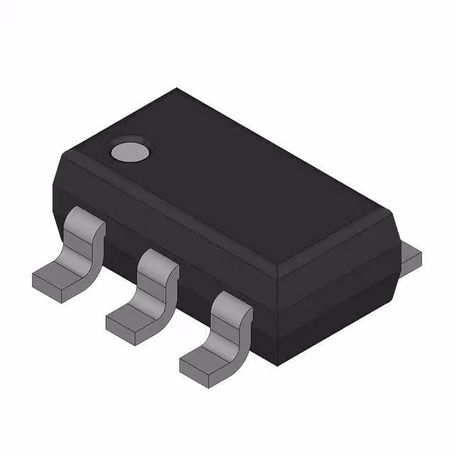UPA2807T1L-E1-AT Renesas Electronics Corporation