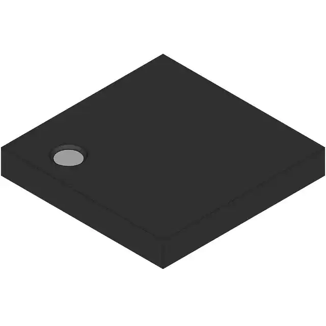 MAX8737ETE+ Analog Devices Inc./Maxim Integrated