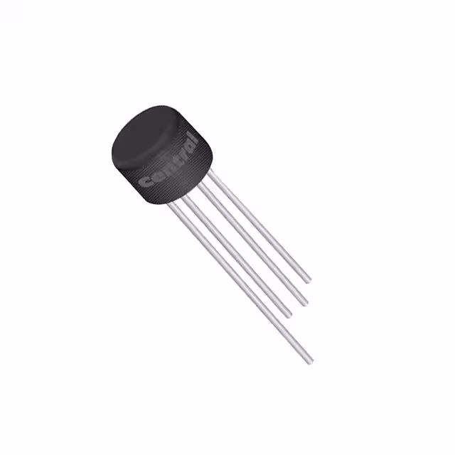 CBR1F-040 Central Semiconductor Corp