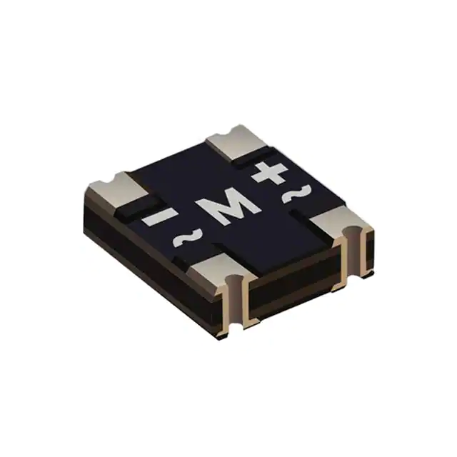 CD-MMBL110S Bourns Inc.