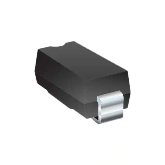 CD214A-S1D Bourns Inc.