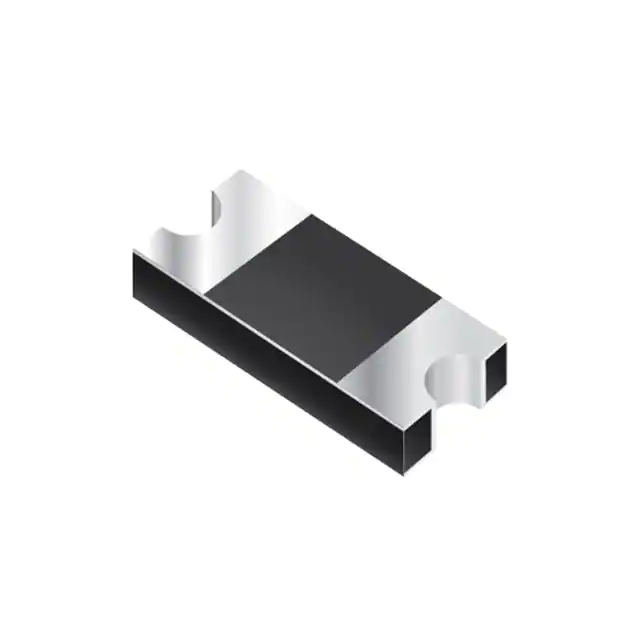 CD214A-B340R Bourns Inc.