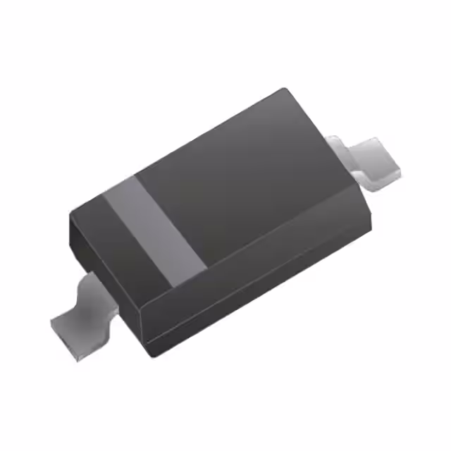 CDBV140-HF Comchip Technology