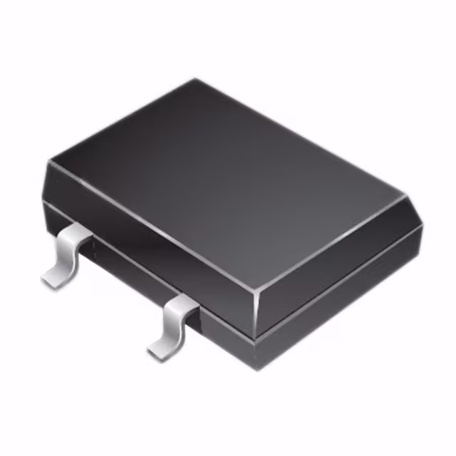 CDNBS04-B08400 Bourns Inc.
