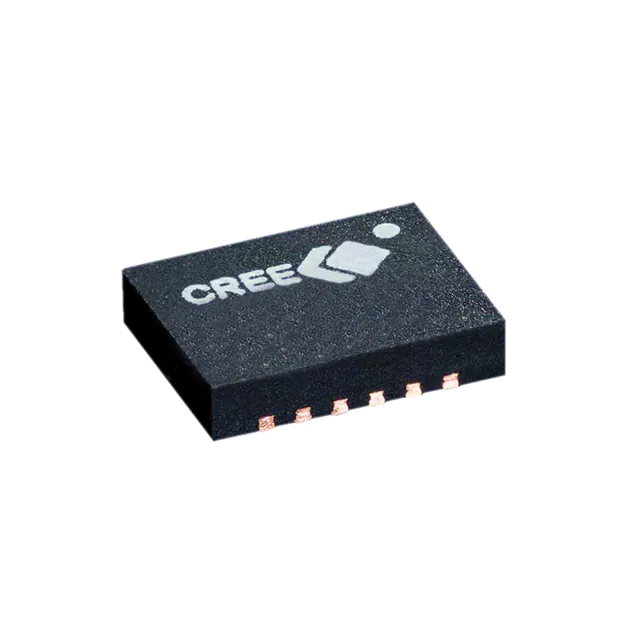 CGHV27030S MACOM Technology Solutions