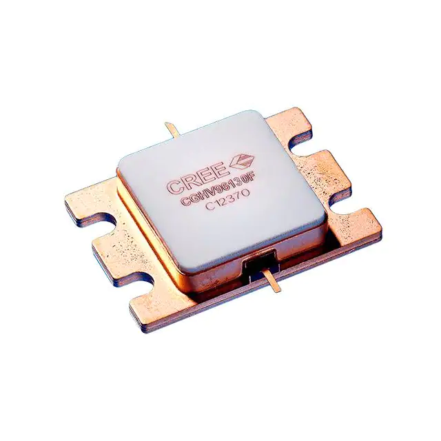 CGHV96130F MACOM Technology Solutions