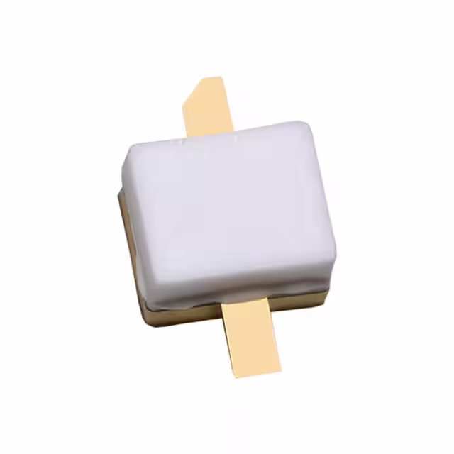 CLF1G0060-30 Ampleon USA Inc.