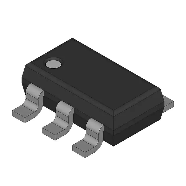 UPA500T-T1-A Renesas Electronics Corporation
