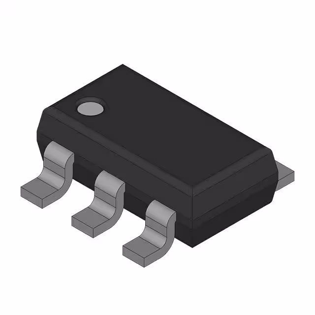 CPH6074-TL-E onsemi