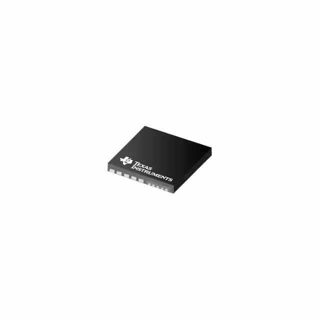 CSD95373AQ5M Texas Instruments
