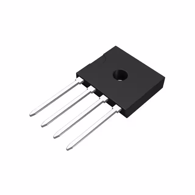 D2KB10 HY Electronic (Cayman) Limited