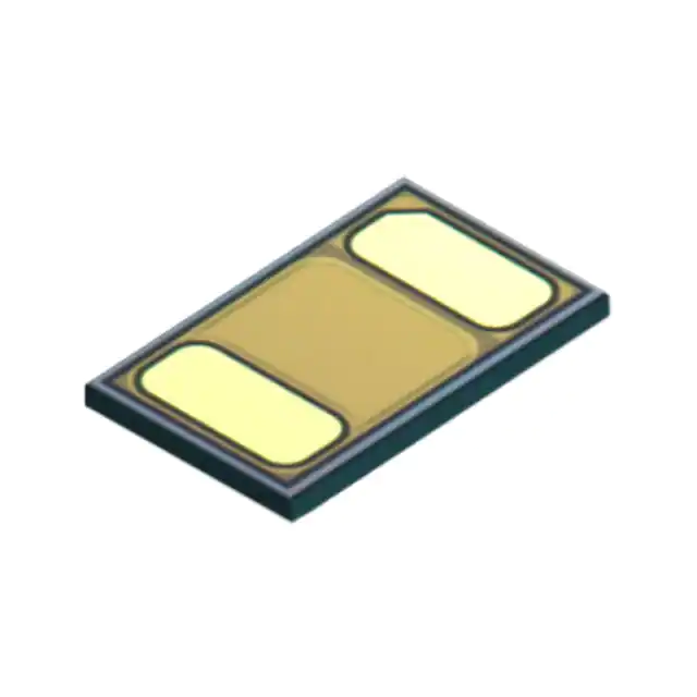 DB2G42900L1 Panasonic Electronic Components