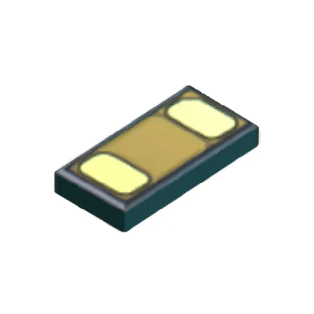 DB2L33400L1 Panasonic Electronic Components