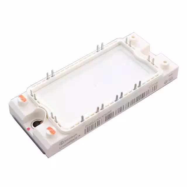 DDB6U104N16RRBPSA1 Infineon Technologies