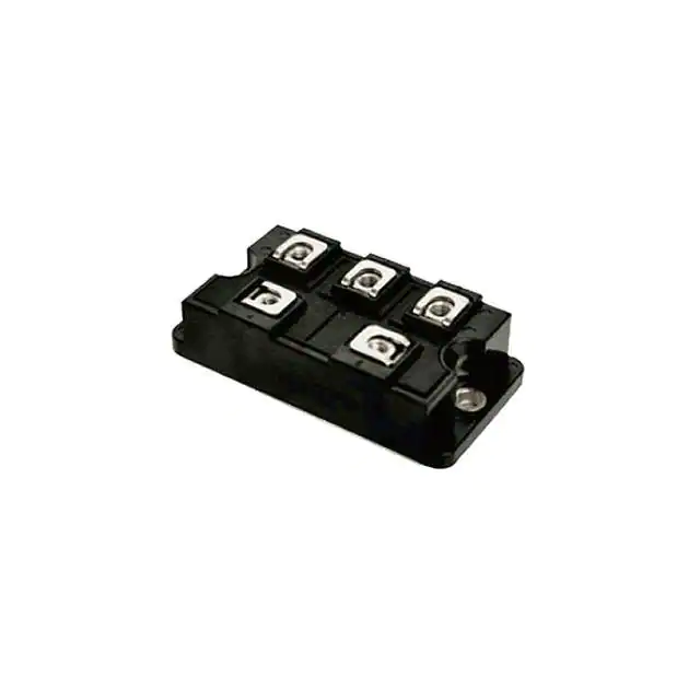 DF75LA80 SanRex Corporation