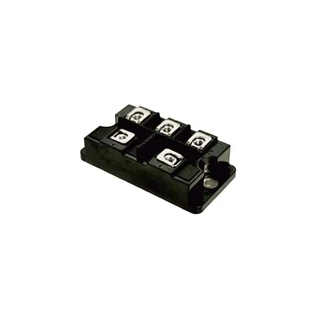 DF60LB80 SanRex Corporation product image