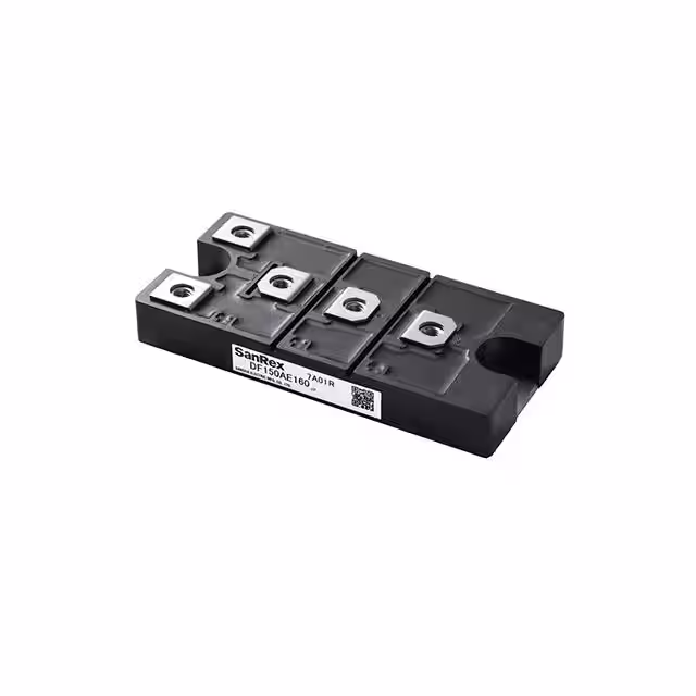 DF200AE160 SanRex Corporation product image