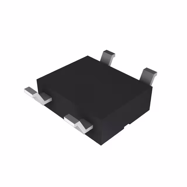 DF206S HY Electronic (Cayman) Limited