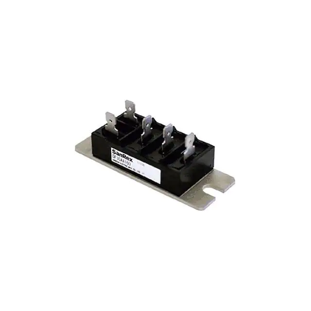DF20CA160 SanRex Corporation product image