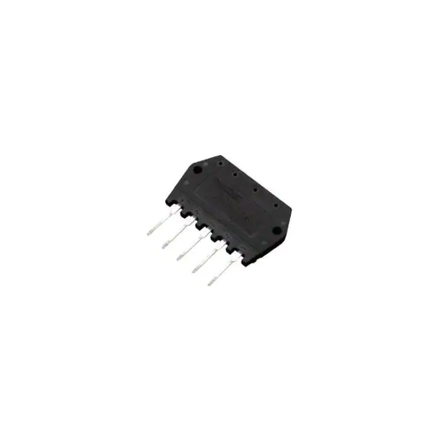 DF30NA80S SanRex Corporation product image