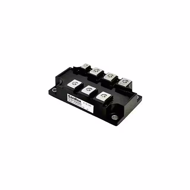 DFA200AA160 SanRex Corporation