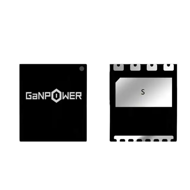 GPI65005DF GaNPower product image